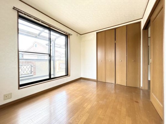 detached 京都府京都市伏見区淀木津町235番地4