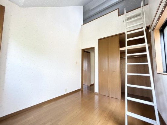 detached 京都府京都市伏見区淀木津町235番地4