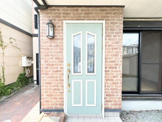 detached 京都府京都市伏見区淀木津町235番地4