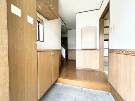 detached 京都府京都市伏見区淀木津町235番地4