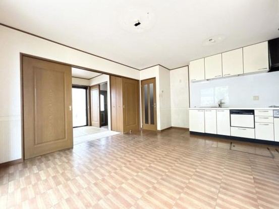 detached 京都府京都市伏見区淀木津町235番地4