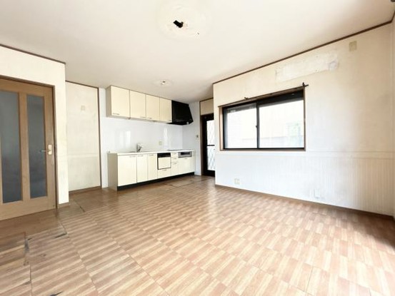 detached 京都府京都市伏見区淀木津町235番地4