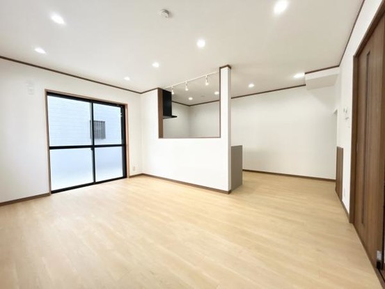 detached 京都府京都市伏見区淀木津町235番地4