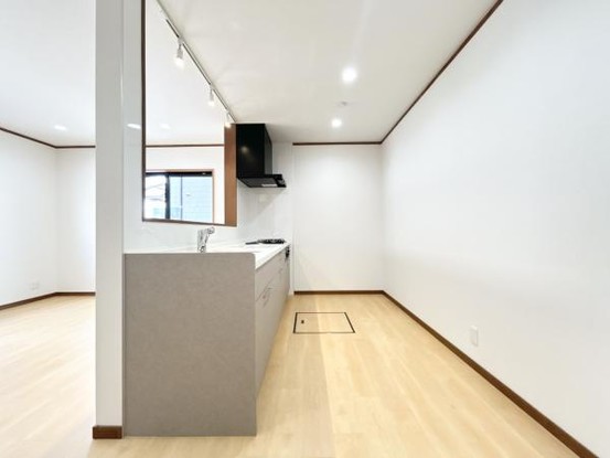 detached 京都府京都市伏見区淀木津町235番地4