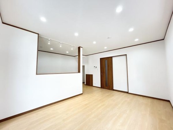 detached 京都府京都市伏見区淀木津町235番地4