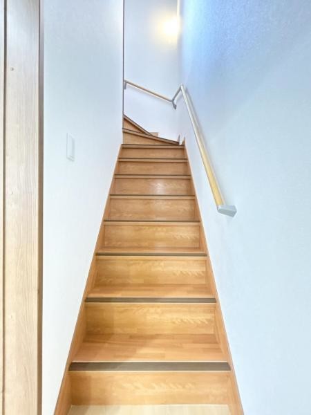 detached 京都府京都市伏見区淀木津町235番地4