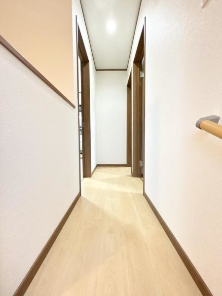 detached 京都府京都市伏見区淀木津町235番地4