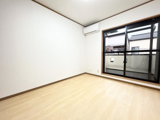 detached 京都府京都市伏見区淀木津町235番地4