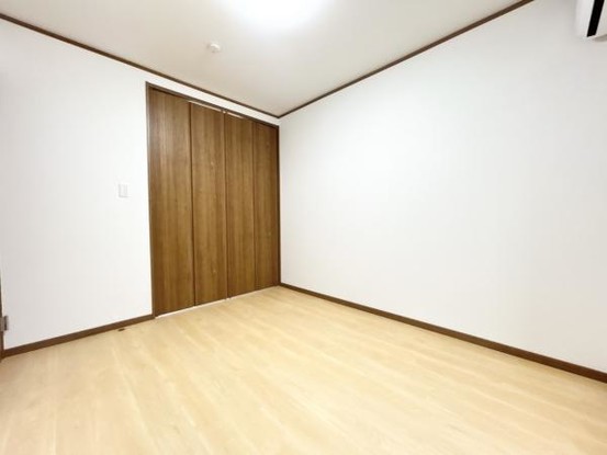 detached 京都府京都市伏見区淀木津町235番地4