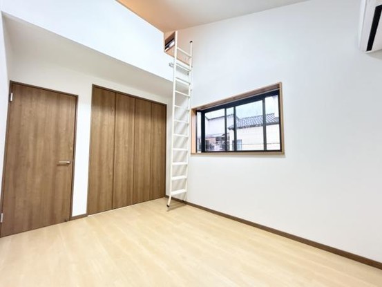 detached 京都府京都市伏見区淀木津町235番地4