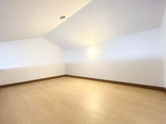 detached 京都府京都市伏見区淀木津町235番地4