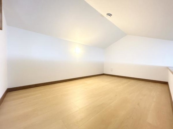 detached 京都府京都市伏見区淀木津町235番地4