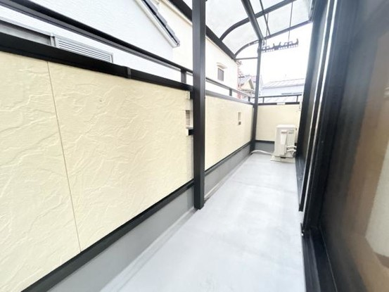 detached 京都府京都市伏見区淀木津町235番地4