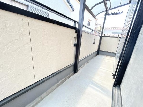 detached 京都府京都市伏見区淀木津町235番地4