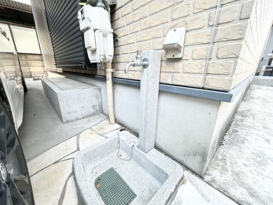 detached 京都府京都市伏見区淀木津町235番地4