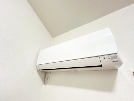 detached 京都府京都市伏見区淀木津町235番地4