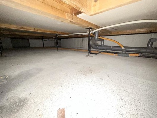 detached 京都府京都市伏見区淀木津町235番地4