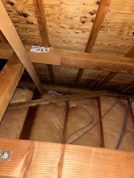 detached 京都府京都市伏見区淀木津町235番地4