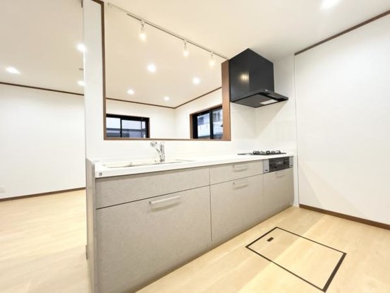 detached 京都府京都市伏見区淀木津町235番地4