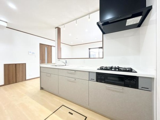 detached 京都府京都市伏見区淀木津町235番地4