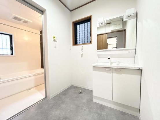 detached 京都府京都市伏見区淀木津町235番地4