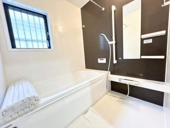 detached 京都府京都市伏見区淀木津町235番地4