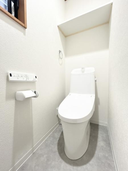 detached 京都府京都市伏見区淀木津町235番地4