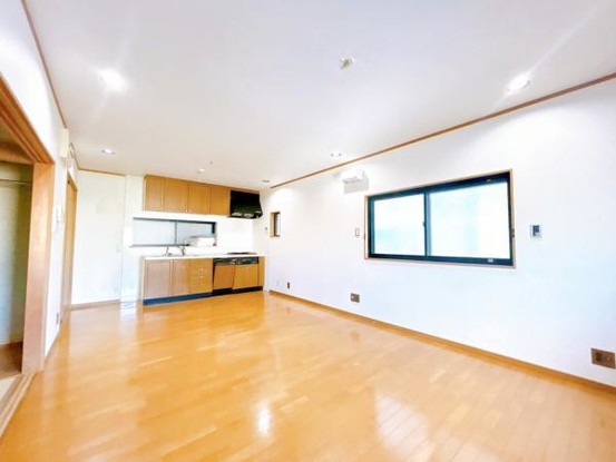 detached 京都府京都市伏見区淀木津町235番地4