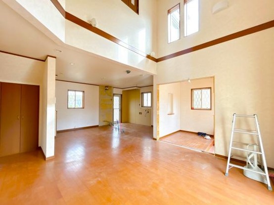 detached 京都府木津川市梅美台３丁目
地図を見る