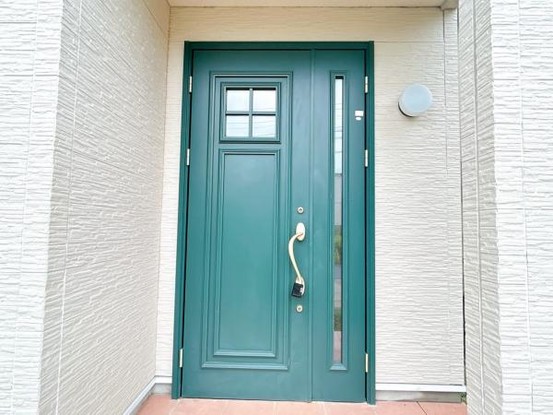 detached 京都府木津川市梅美台３丁目
地図を見る