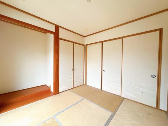 detached 京都府木津川市梅美台３丁目
地図を見る