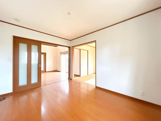 detached 京都府木津川市梅美台３丁目
地図を見る