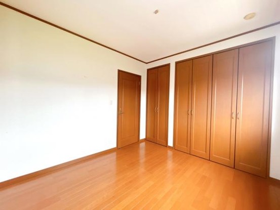 detached 京都府木津川市梅美台３丁目
地図を見る