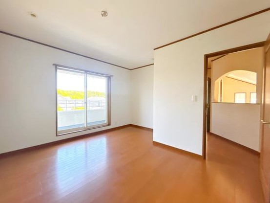 detached 京都府木津川市梅美台３丁目
地図を見る