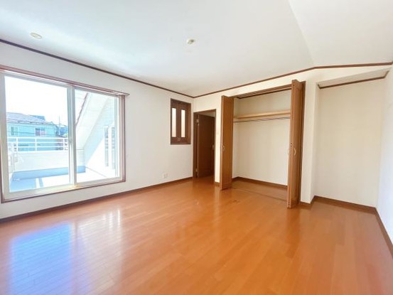 detached 京都府木津川市梅美台３丁目
地図を見る