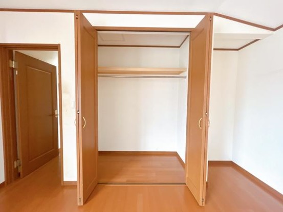 detached 京都府木津川市梅美台３丁目
地図を見る