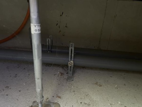 detached 京都府木津川市梅美台３丁目
地図を見る