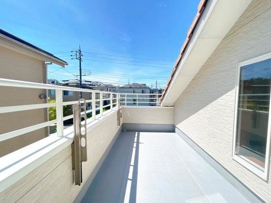 detached 京都府木津川市梅美台３丁目
地図を見る