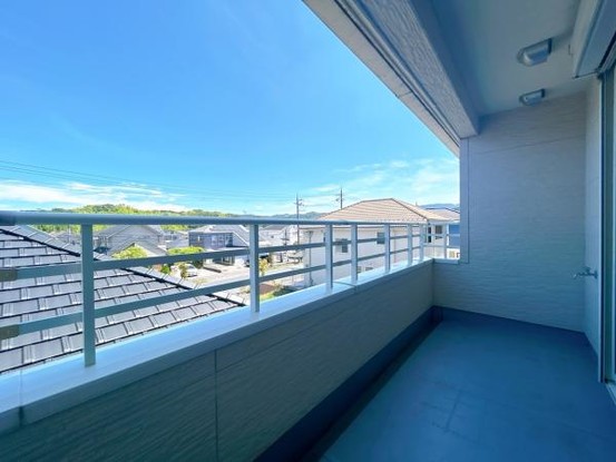 detached 京都府木津川市梅美台３丁目
地図を見る