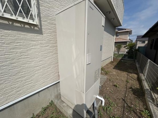 detached 京都府木津川市梅美台３丁目
地図を見る