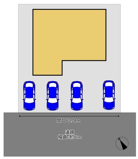 detached 京都府木津川市梅美台３丁目
地図を見る