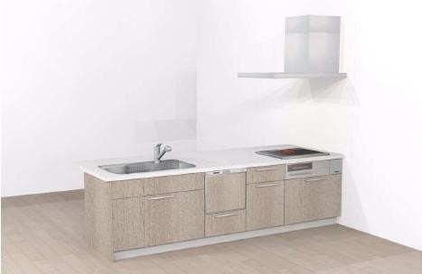 detached 京都府木津川市梅美台３丁目
地図を見る