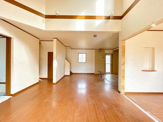 detached 京都府木津川市梅美台３丁目
地図を見る