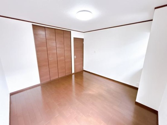 detached 京都府京都市伏見区淀木津町235番地4