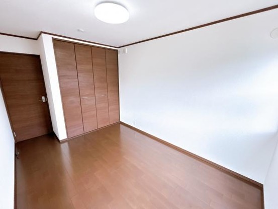 detached 京都府京都市伏見区淀木津町235番地4