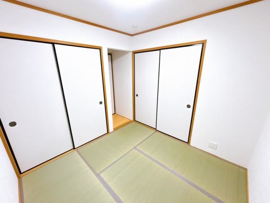 detached 京都府京都市伏見区淀木津町235番地4