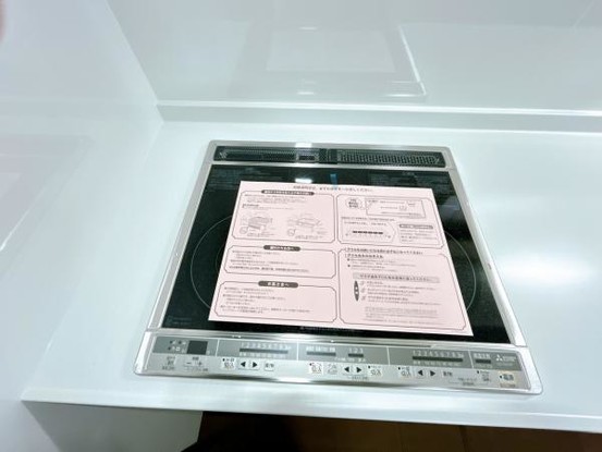 detached 京都府京都市伏見区淀木津町235番地4