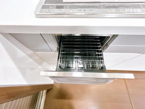 detached 京都府京都市伏見区淀木津町235番地4