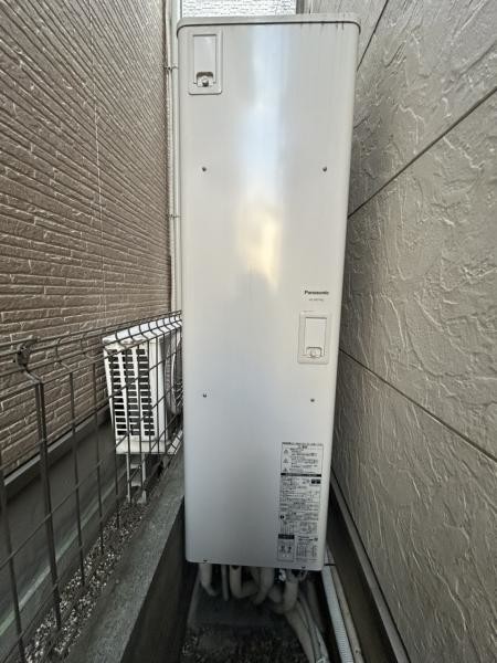 detached 京都府京都市伏見区淀木津町235番地4