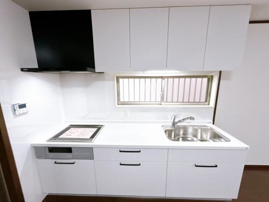 detached 京都府京都市伏見区淀木津町235番地4